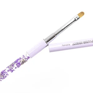 PINCEL LENGUA DE GATO KOLINSKY