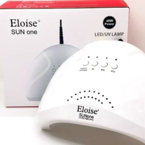 CABINA ELOISE SUNONE