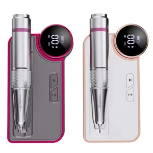 ELOISE TORNO BQ-109 INSLSMB