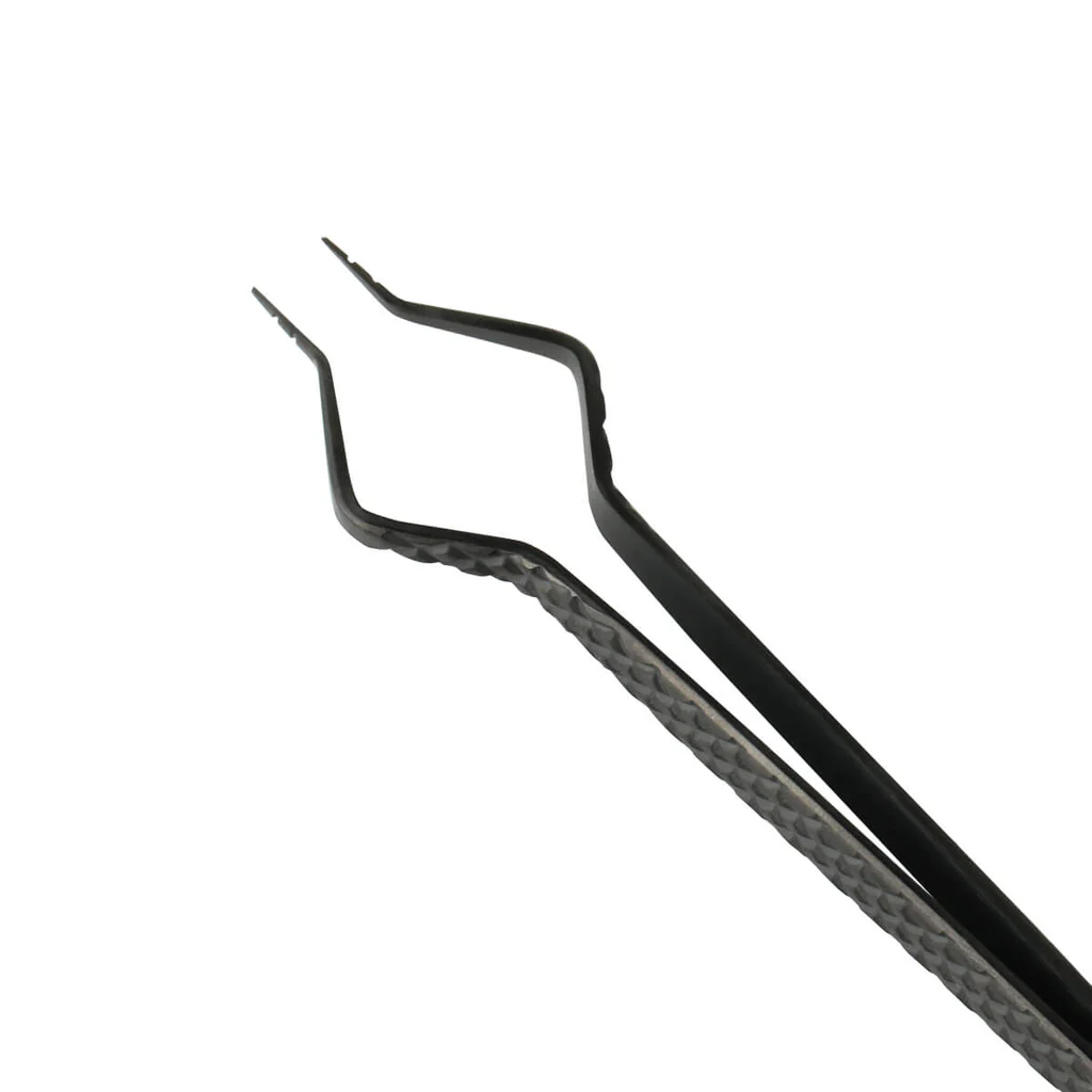 PINZA AISLADORA P81