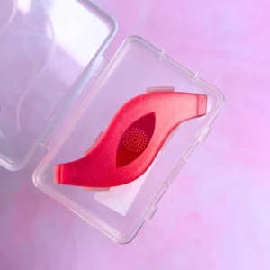 PEINE DOBLE PARA LIFTING CAJITA X5