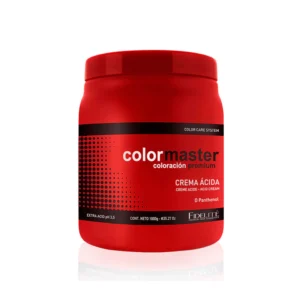 FIDELITE CREMA EXTRA ACIDA