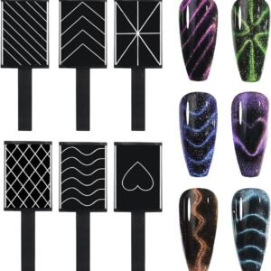 IMAN PALETA DE DISEÑOS