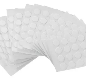 PAPEL PARA PEGAMENTO