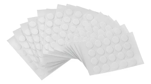 PAPEL PARA PEGAMENTO