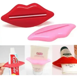 ENROLLADOR DE POLIGEL