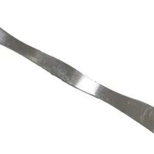 ESTECA INSTRUMENTAL PODOLOGIA/MANICURIA