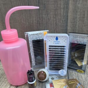 PROMO INICIO PREMIUM