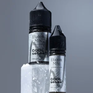 ETALON MIX COOL SENSE