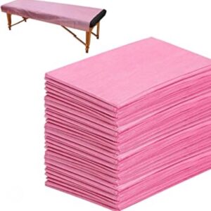 CUBRE CAMILLA DESCARTABLE X UNIDAD