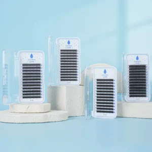 ZAPHIRIA LUMI 5D 0,07D MIX