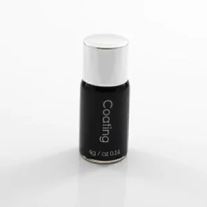 NEICHA SELLADOR NEGRO FALL IN THE VOLUMEN