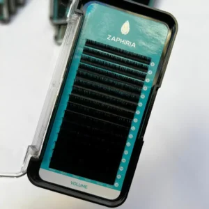 ZAPHIRIA PXP 0,07DD MIX/MU