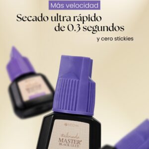 NEICHA ADHESIVO MASTER+