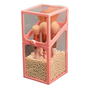 ORGANIZADOR CON PERLAS
