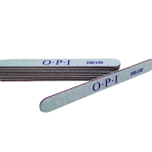 LIMA 100/180 X UNIDAD OPI