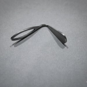 IMAN ACCESORIO EFECTO CIRCULO