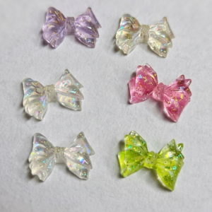 ELOISE DECO CRYSTAL DIAMOND