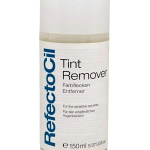REFECTOCIL TINT REMOVER