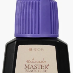 NEICHA ADHESIVO MASTER+