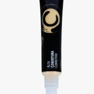 RUBY ROSE CORRECTOR