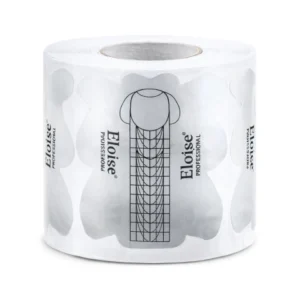 MOLDE GRIS ELOISE 300PZS