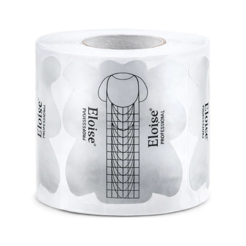 MOLDE GRIS ELOISE 300PZS