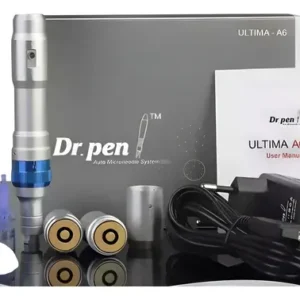 DERMAPEN ULTIMA A6