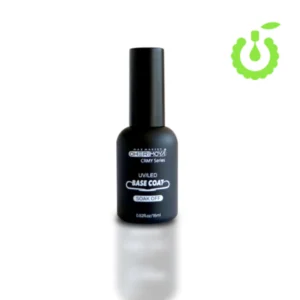 CHERIMOYA BASE COAT CRMY ULTRA