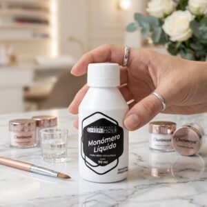 CHERIMOYA MONOMERO 90 ML