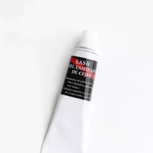 LASH ORIGINAL LAMINADO PASOS SUELTOS