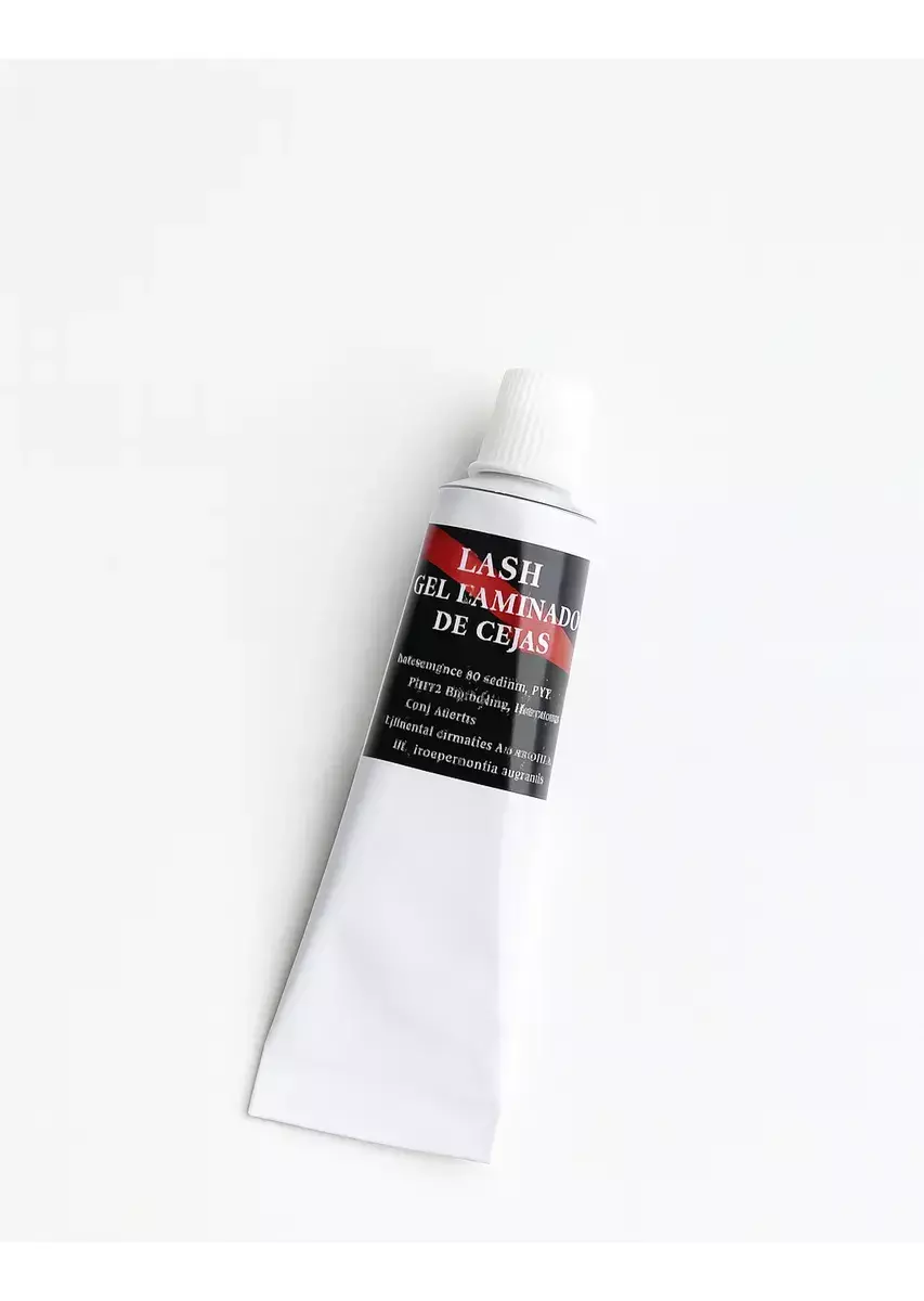 LASH ORIGINAL LAMINADO PASOS SUELTOS