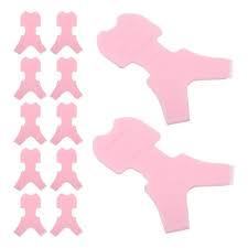 CLEAN TOOL ROSA