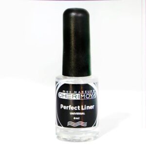 CHERIMOYA PERFECT LINER 6 ML