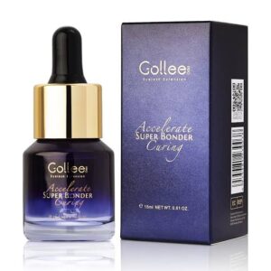 GOLLE SUPER BONDER
