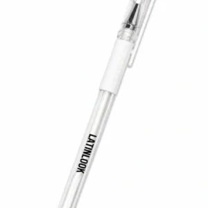 LATINLOOK LAPICERA EN GEL