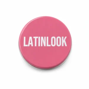LATINLOOK PASTA PARA DISEÑO