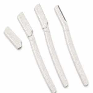 LATINLOOK PERFILADOR BIODEGRADABLE X3