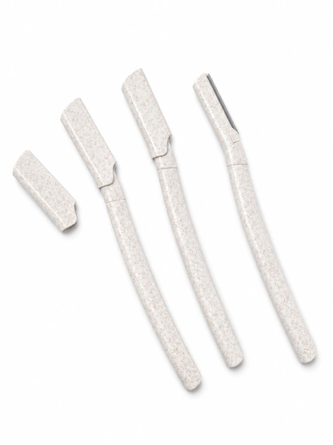 LATINLOOK PERFILADOR BIODEGRADABLE X3