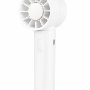 LATINLOOK VENTILADOR T-12 199 REV REC