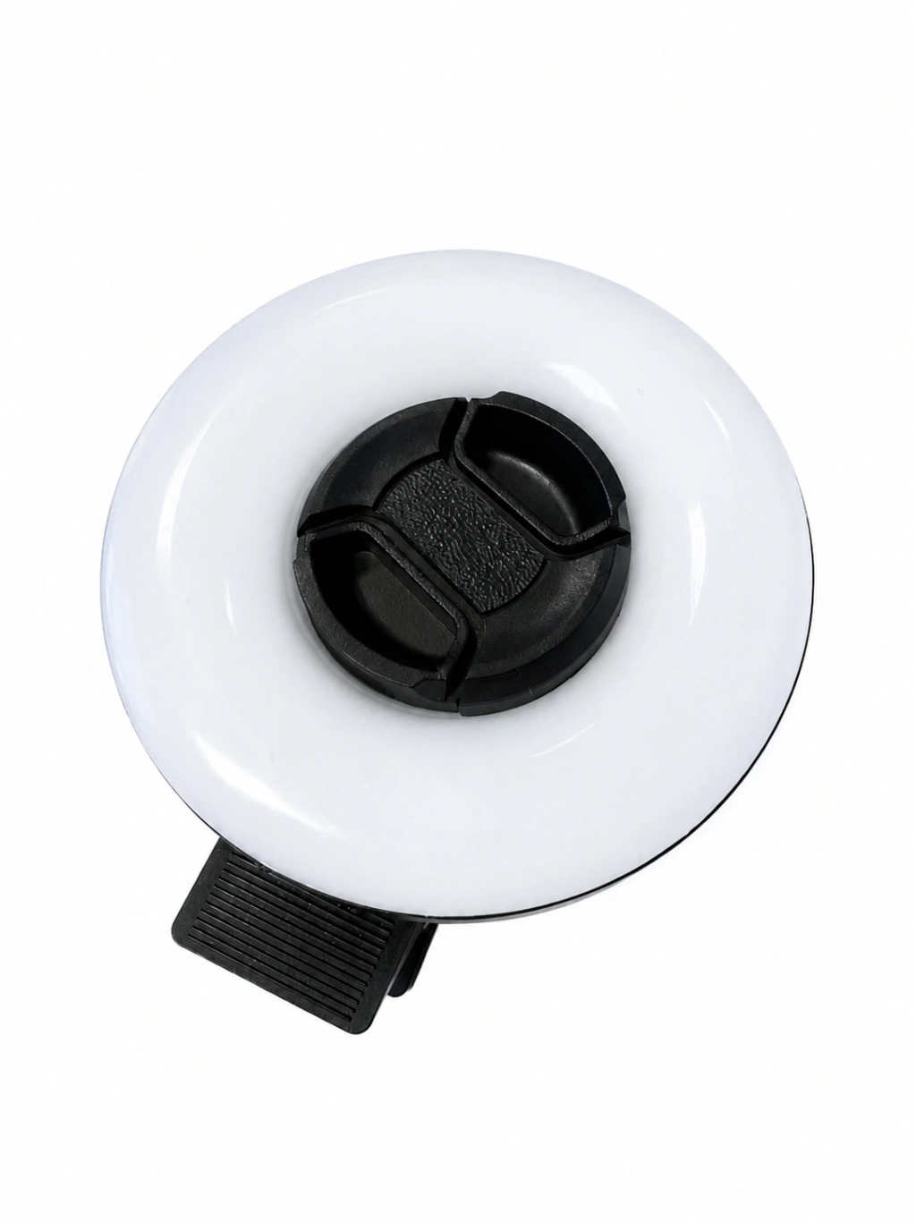 LATINLOOK LUZ LED LENTE MACRO 3 INTENSIDADES - Imagen 2