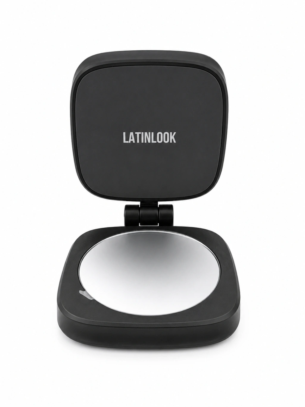 LATINLOOK LUZ LED IMAN LIGHT 2W 6*6*1