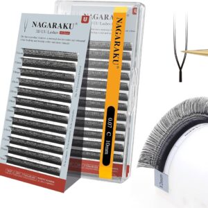 NAGARAKU TEC UU 0,07 D ( SELECCIONA LA DIMENSION Y MEDIDA )