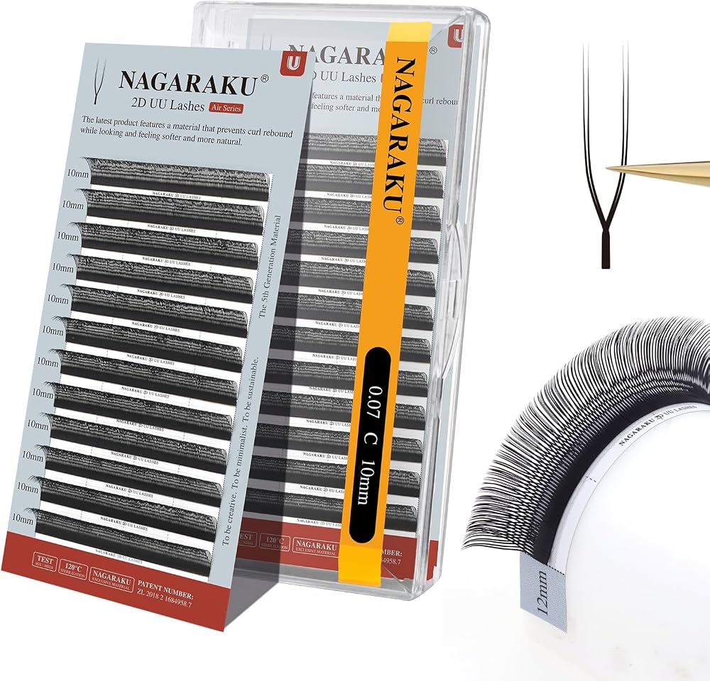 NAGARAKU TEC UU 0,07 D ( SELECCIONA LA DIMENSION Y MEDIDA )