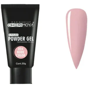 CHERIMOYA POWDER GEL PURE COLOR