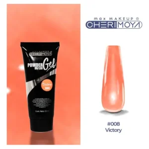 CHERIMOYA POWDER GEL 50 ML