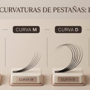 MASSCAKU TEC W TODAS LAS CURVAS Y DIMENSIONES ELEGI ENTRE LAS VARIANTES