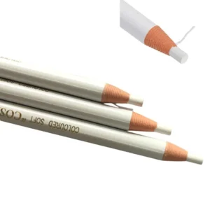 LAPIZ DERMOGRAFICO BLANCO