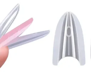 TIP SANDWICH NAEZ 240 PCS