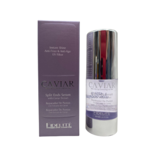 FIDELITE CAVIAR REPARADOR DE PUNTAS